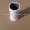 DN125 kyokuto concrete pump pipe